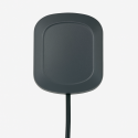 SM-76G, Active GPS+Glonass Antenna_1